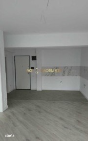 2 Camere | Muncii | Metrou | Centrala | Pardoseala | Nemobilat