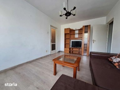 Vatra Luminoasa, Sectorul 2, Bucuresti