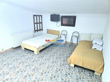 Apartament 4 camere Drumul Taberei Ghencea | cazare angajati