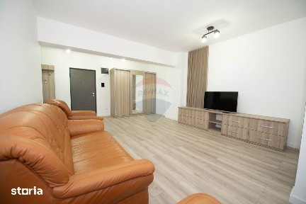 De inchiriat apartament 2 camere | Iuliu Maniu 19A | Parcare Subterana