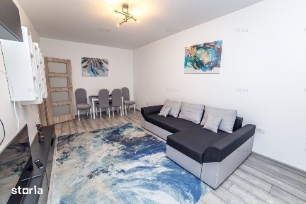2 Camere Grand Kristal Residence l Centrala l 15 min Metrou Dimitrie L