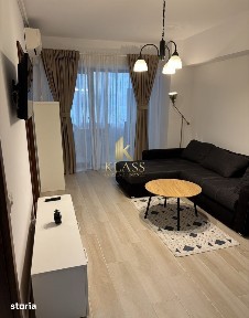 Pantelimon, Sectorul 2, Bucuresti