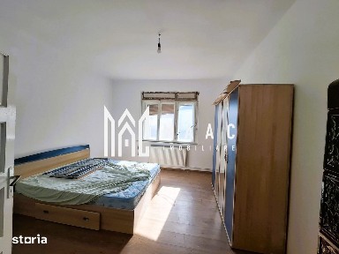 Casa individuala | Teren 700 mp | Trei Stejari