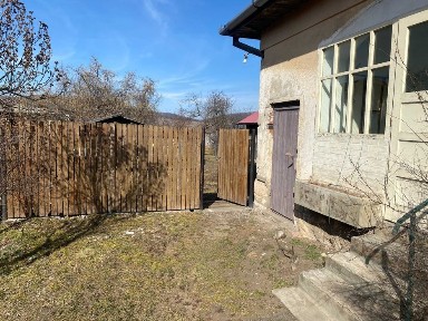 Cluj, Aghiresu-Fabrici