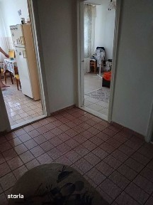 Vand apartament 2 camere