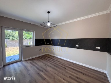 Individuala superba cu 6 camere | Ronat