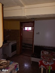 Se vinde casa