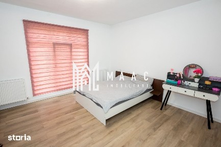 Casă 3 camere | Budești, Vâlcea | 100 mp utili, teren 700 mp