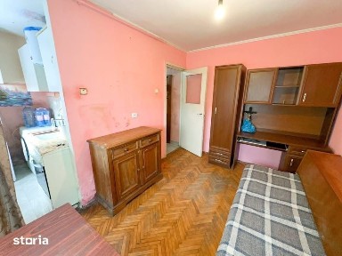 Tarnaveni, Mures