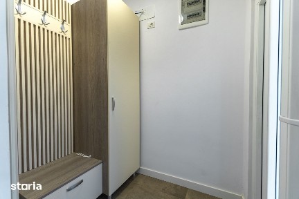 Casă de închiriat 3 camere, garaj și pivniță
