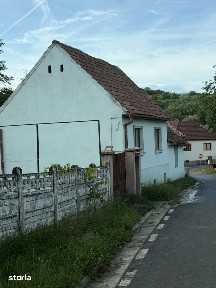 Casa de vanzare