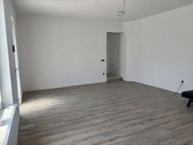Apartament 3 camere 75 mp utili.Zona||Turnisor-Bieltz