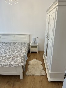Vindem apartamente cu 3 camere bloc nou, intabulat!
