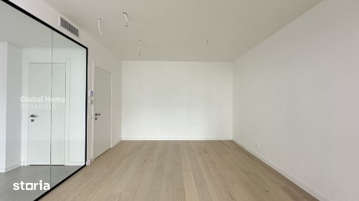 Apartament 2 camere | 59 MP Utili | Nusco City Faza 2