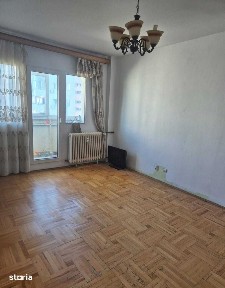 Apartament 4 camere Teiul Doamnei / Posta / Sabatini