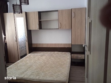 Colentina, Sectorul 2, Bucuresti