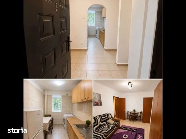 Apartament 2 camere Colentina / Doamna Ghica