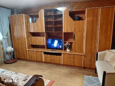 Apartament 2 camere Pantelimon / Morarilor
