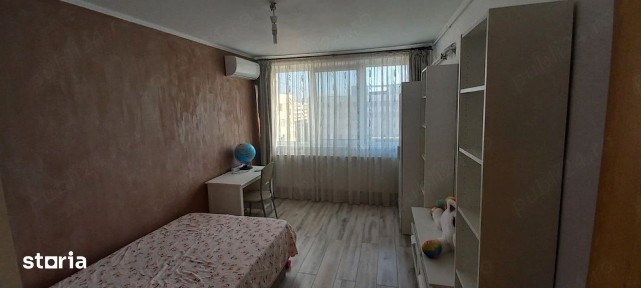 Apartament 2 camere Colentina Bucur Obor Teiul Doamnei