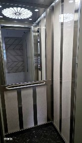 Bdul Ion Mihalache 170, 1 Mai, Sectorul 1, Bucuresti