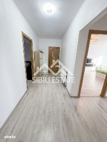 Apartament 2 camere | Balcon panoramic | Str. Rusciorului