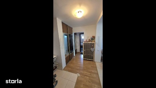 Apartament 2 camere I Aviatiei