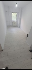 Garsonieră premium, complet renovată, 40 mp, lângă Parcul Sebastian
