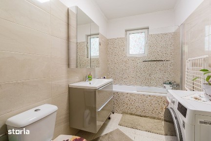 2 camere decomandat Aparatorii Patriei