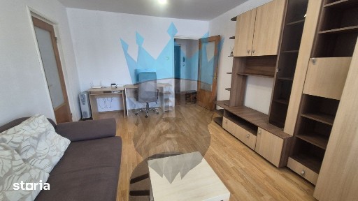 Apartament 2 Camere Drumul Taberei Bucuresti