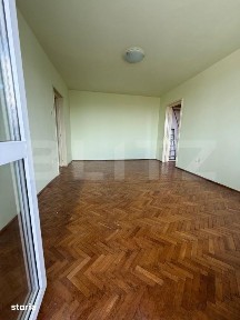 Apartament 2 camere, etaj intermediar, zona centrala, boxa, lift nou