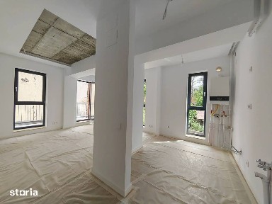 Apartament Lux 2 Camere Pache Protopopescu I Central