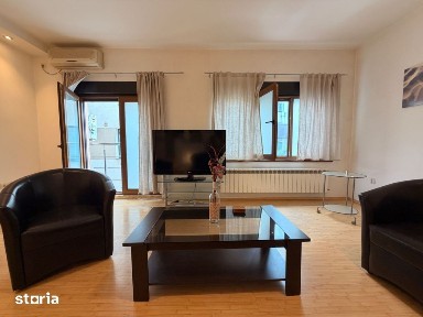 APARTAMENT 2 CAMERE | 76MP UTILI | BLOC 2009
