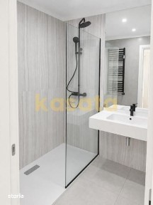 Apartament 2 Camere | Nusco City Park | Mall Promenada | Premium