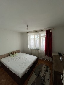 Chirie apartament 2 camere