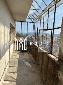 Apartament 2 camere | Ultracentral | Piata Centrala