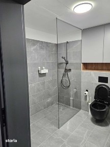 Dambul Rotund, Cluj-Napoca, Cluj