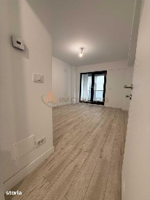 Apartament 2 camere Privilege Apartments Copou