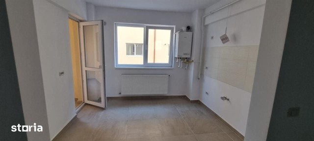 Apartament 3 camere 80mp 2 bai - Valea Lupului