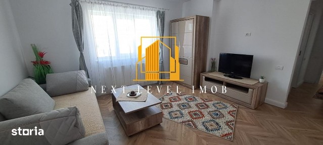 Apartament 2 camere 2026, Leroy Merlin
