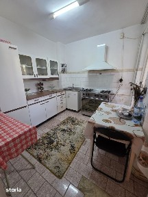 Apartament 4 camere Progresu Etaj 1
