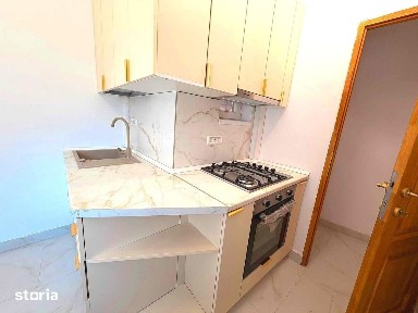 Apartament elegant in vila interbelica | Renovare premium | Banu Manta