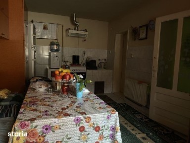 Giarmata, Timis
