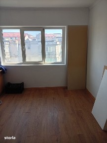 Apartament 2 camere + garaj | Dumbrava Nord | 61900 euro