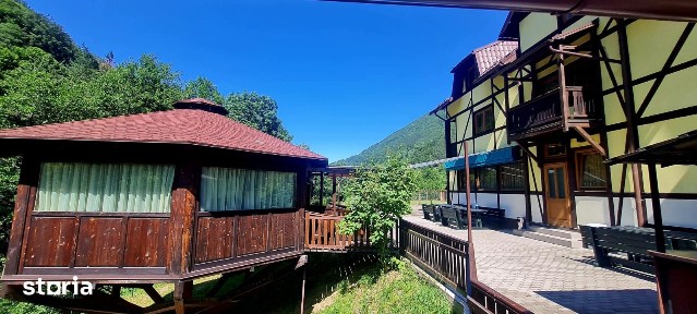 Sadu, Sibiu