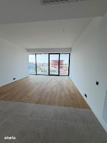 Apartament 2 camere| ONE Herastrau Vista.