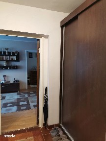 Apartament 3 camere Bucur Obor Metrou