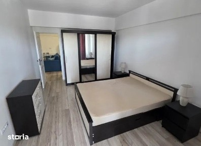 Apartam. 3 camere Popas Pacurari,78mp, parter inalt,parcare Cod:162370