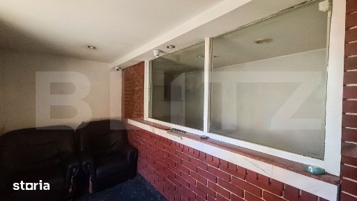 Ultracentral! Spatiu Comercial/Birou - Parter, Zona Piata Mihai Vite