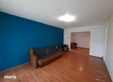 Apartament 2 camere Central, 65 metri, etaj 8 Cod:158671