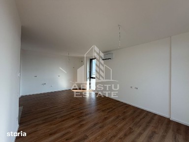 Apartament cu 2 camere de vanzare,Ateneo, Calea Torontalului,Timisoara